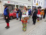 2014_03_01 Fasching (6).JPG